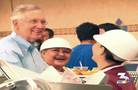 Reid visits Cardenas market