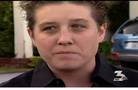 Daughter of former Nevada state controller commits murder, suicide, police say