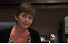 Metro Police Department face budget deficit