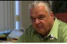 Commissioner questions payout after watching inmate takedown video