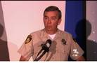 Metro Police to conduct costly DNA test re-checking