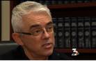 Foster parent allegedly commits sexual abuse against children