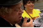 Nevada Democrats speak out against GOP Convention