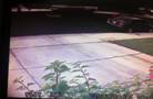 Surveillance video of Henderson teen kidnapping