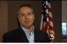 Republican Party against online gaming