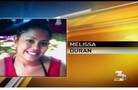Green Valley High senior kidnapped