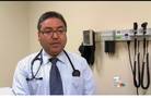 Las Vegas offers cancer care resources