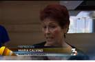 Food trucks motion fails at Las Vegas City Council