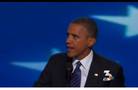 Las Vegas residents host watch parties for Democratic National Convention