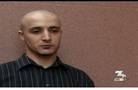 Man tries to fight for jail time, fend off deportation