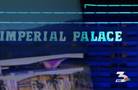 Imperial Palace Renamed
