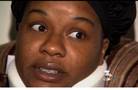 Victim recounts bus stop crash