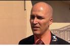 School District proposes higher taxes to improve schools