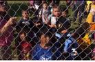 Elementary school child pick-up system a debacle