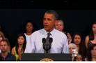 Mexican band to perform at Obama rally