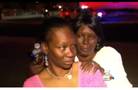House fire kills father, teenage son