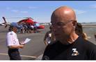 Obama visit causes set back for tourist industry