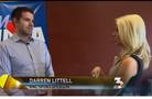 Voter registration company under investigation for fraud