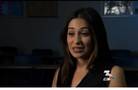 Obama mentions Clark County School District teacher in debate