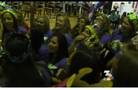 Vegas high schoolers prepare for homecoming