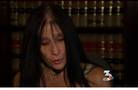 Mounting frustration in Grand Jury case