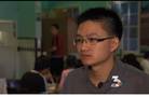 Asian-American voters play key role in election