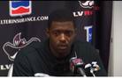 UNLV to take on UNR in heated rivalry game