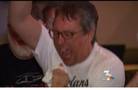 Las Vegans weigh in on the Presidential Debate