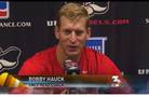 UNLV football an underdog against Boise State
