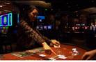 Comped meals may disappear for gamblers at casinos