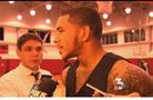 UNLV basketball team ranked  top-20 in preseason poll