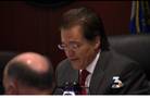 LVH owners develop plan to save pre-existing jobs at Las Vegas Hilton