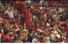 UNLV basketball team enters season with high expectations