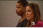 Man accused in bus stop crash waves right to challenge charges