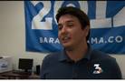 Early voting kicks off on Saturday