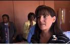 Unemployment rate dropping in Nevada, but still high