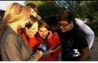 Bullying case raises bullying concerns at schools