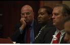 Foster father accused of sexual abuse goes to trial