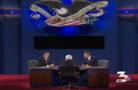 Final Presidential Debate