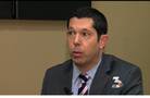 County's coroner's inquest deemed unconstitutional 