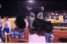 High school football regular season comes to a close