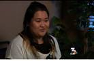 Las Vegas pharmacy tech suing pharmacy to have voice heard in scandal