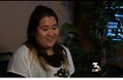 Former CVS employee files lawsuit against company