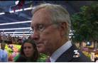 Sen. Harry Reid has a lot at stake in election