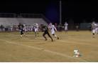 Palo Verde High beat Legacy in Sunset playoffs