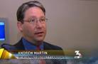 Judge rules candidate ineligible