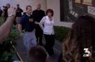 Woman arrested for voter fraud says she was checking system