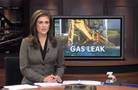 Gas Leak