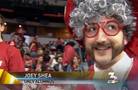 UNLV Basketball Opener