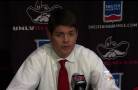 UNLV men's basketball to face Oregon on Friday